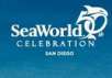 SeaWorld 2014 Summer Weekday Admission Sale
