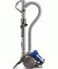 Dyson DC 26 Canister Bagless Vacuum HEPA Filter (Refurbished)