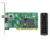 Pinnacle PCTV HD Card