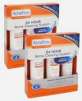 2-Pack AcneFree 24 Hour Acne Clearing System