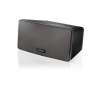 Sonos Play:3 All-In-One Wireless Music System - Play 3 (Black) + $50 Visa Gift Card
