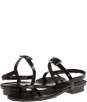 6pm Up to 80% off Sandles for the family: Items from $6.99