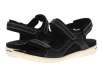 ECCO Jab Strap Sandal