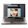 Lenovo IdeaPad Y510 15.4" Notebook - Dual-Core 1.6GHz, 2GB RAM, 250GB Hard Drive, Vista Premium