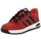 adidas BTB LT NBA Bulls Basketball Shoe
