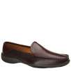 Allen Edmonds Men