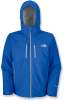 The North Face Apex Elevation Jacket - Men