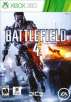 GameFly Used Game: Battlefield 4: Xbox 360 or PS3 $13, Xbox One $25, Forza Motorsport 5 $25, More