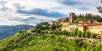 Travelzoo Italy 4-Star Vacation w/Air & Car $949/person