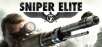 Sniper Elite V2 (PC Digital Download) for Free