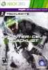 Gamefly Used Games: Tom Clancy