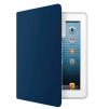 Logitech Folio Protective Case for iPad 2/3/4 (Open Box)
