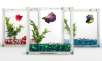 AquaBlock Fish Tank from $19.99