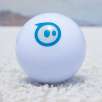 Sphero 2.0 App-Controlled Wireless Robotic Ball