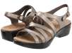 6pm Up to 70% Off Dansko Womens Shoes + 10% off Coupon + Free Shipping