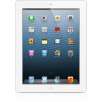 iPad with Retina display Wi-Fi 16GB - White 4th generation (Refurbished)