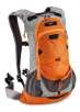 REI Stoke 9 Pack