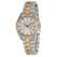BULOVA Accutron Women