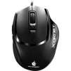 Cooler Master Storm Xornet Gaming Mouse
