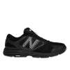 New Balance 677 MX677BK2 Men