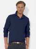 Ralph Lauren: Up to 40% off Sale + Free Shipping