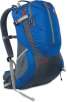 Granite Gear Cayenne 30 Pack