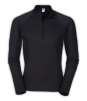 The North Face Expedition Zip Neck Long Underwear Top - Men