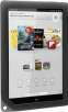 Barnes & Noble NOOK HD Plus 32GB WiFi Tablet - Slate (Pre-owned)