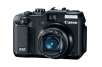 Canon SLR Camera Sale (Refurbished): PowerShot G12 w/8GB Card $230, More