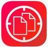 Free Scan & Translate- OCR recognition: text grabber and translator (IOS APP)