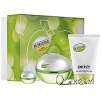 DKNY Be Delicious Apple a Day Set