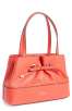 Kate Spade West Valley Leather Shopper: Regular $199, Small $174