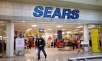 $20 Worth of Apparel, Footwear, Home, and Jewelry Products at Sears for $8.5