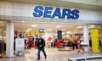 $20 Worth of Apparel, Footwear, Home, and Jewelry Products at Sears