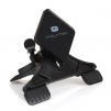 Mountek nGroove Snap (2nd Generation) Car Mount for Smartphones & Mini Tablets