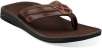 Clarks Dude Donny Flip-Flops - Men