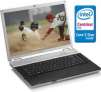 Sony VAIO VGN-FZ210C/E 15.4" Notebook: Core 2 Duo 1.5GHz, 1GB, 160GB + Free Printer, rounter and laptop case