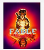Fable: The Lost Chapters (PC Digital Download)