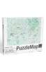 Design Ideas Map Puzzle
