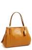 COACH Madison Caf Carryall Tote