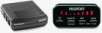 Escort SmartRadar Radar & Laser Detector w/ Cigarette Lighter Power Adatper (iPhone or Android)