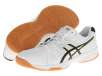 ASICS Men