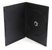 Slim DVD Cases for 17.99