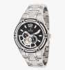 Bulova Men