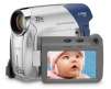 Canon ZR800 MiniDV Digital Camcorder