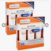 2-Pack: The Original AcneFree 24 Hour Acne Clearing System
