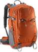 REI Lookout 40 Pack - Men