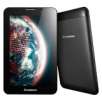 Lenovo A7 Tablet: 7", MTK 8121 Quad Core 1.3GHz, 1GB RAM, 8GB HDD, ANDROID 4.2