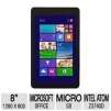 Dell Venue 8 Pro 64GB Tablet