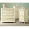 Brylane Home Furniture Clearance: Classic Hutch Mates Collection for $32, more